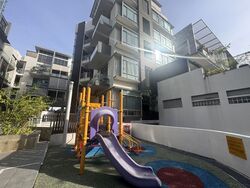 Venezio (D16), Apartment #558106331